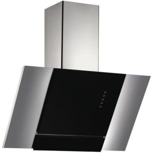 Preisvergleich Produktbild Amica KH 17384 E Dunstabzugshaube / Wandhauben