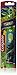 COLGATE T/B POWERED TMNT RS.1167.00