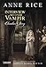 Interview mit einem Vampir: Claudias Story (0) by Anne Rice, Ashley Marie Witter