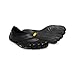Produktbild Vibram FiveFingers EL-X Men - 2014, Size:47;Color:Black