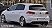 Produktbild Golf 6 VI Heckspoiler Spoiler GTI Neu