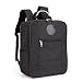 Produktbild Transer Durable Schultertasche Portable Tragen Schutz Lagerung Licht zurück von Hand Tragen Wasserdichte Tasche Für MJX Bugs B5w Fernbedienung Zubehör (Black)