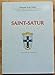 Saint-Satur : Deux mille...