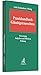 Produktbild Praxishandbuch Gläubigerausschuss: Einsetzung, Aufgaben und Pflichten, Haftung