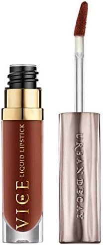 URBAN DECAY VICE LIQUID LIPSTICK 5.3ML (Comfort Matte-1993)