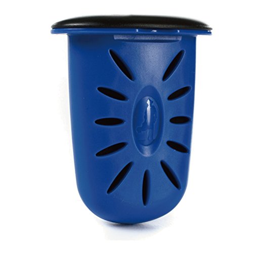 Music Nomad mn302 humilele ukelele humidificador