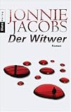 Cover zum Buch Der Witwer