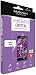 Produktbild IPHONE 6 PLUS ANTICRASH CRYSTAL SCREEN PROTECTOR