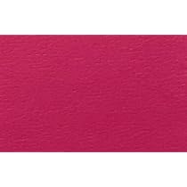 Kunstleder „Manuela“ Matt – 0,5m X 150cm, Lederoptik Für Taschen, Deko & Basteln, Farbe Flaschengrün