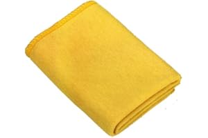 Kaiser Fototechnik 6363 Spezial-Antistatik-Tuch