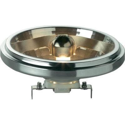 Preisvergleich Produktbild sygonix ECO HALO G53 50W=60W REFL AR111