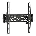 Produktbild Inline 23101A (Schwarz)
