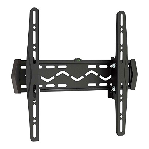 Preisvergleich Produktbild Inline 23101A (Schwarz)