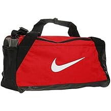 mochilas de deporte nike