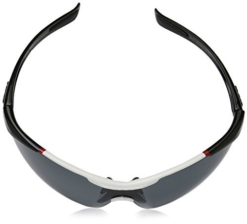 Casco Erwachsene Brille SX-20 Polarized - 4