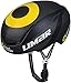 Produktbild Limar Fahrradhelm 007 Triathlon Team Direct Energie unisize 54-61cm