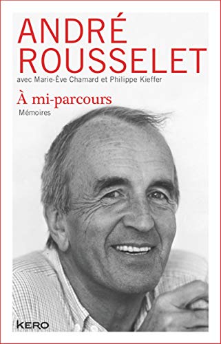 A mi-parcours A mi-parcours