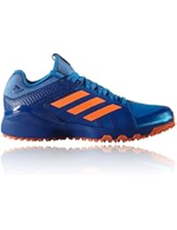 adidas feldhockeyschuhe damen