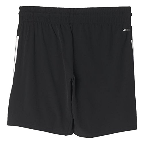adidas Damen Climalite Workout Shorts - 5