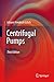 Produktbild Centrifugal Pumps