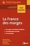 La France des marges
