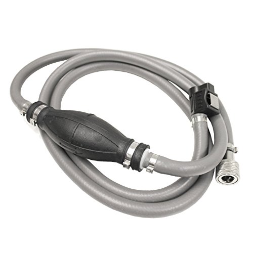 Preisvergleich Produktbild Orangemarine Kit Stromversorgung Sicherheitsnadeln Motoren Honda