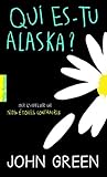 Qui es-tu Alaska ?