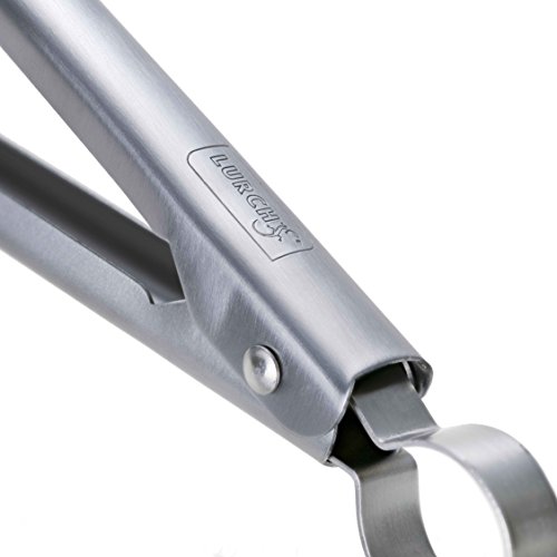 Lurch 33416 All-in-One Zange mit Antihaft-Enden 305mm - 4