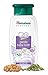 Himalaya Herbals Gentle Baby Bath (100ml) RS.69.00