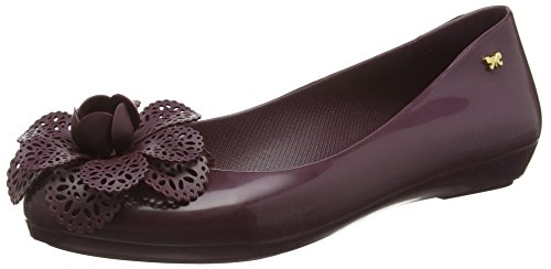 « Click to Enlarge and to go to Amazon »