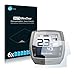 Produktbild Savvies SU75 UltraClear Intuvia Active Line (E-Bike Display) 6 Stück(e)