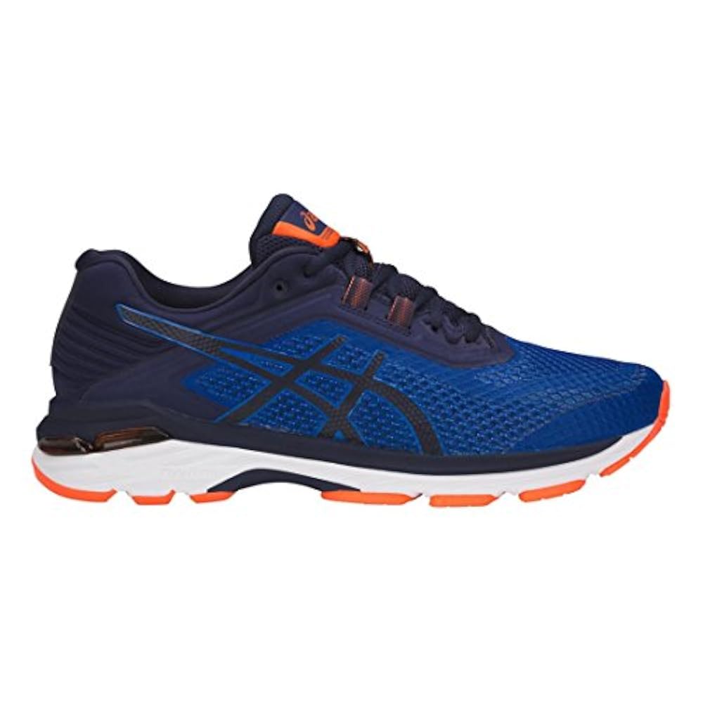 кроссовки asics gel-pulse 11 g-tx. кроссовки asics бег. кроссовки asics бег. кроссовки asics бег. кроссовки asics бег.