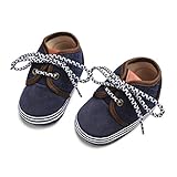 Bienvenido a la Tienda ASHOP. ASHOP es una marca registrada. En ASHOP Amazon Store, puede disfrutar del mejor servicio al cliente y la mejor calidad de producto. Haremos nuestro mejor esfuerzo para atenderlo. Por favor ordene los Zapatos de acuerdo a su tamaño, el tamaño de nuestros zapatos está en la cola lateral, por favor eche un vistazo. Muchas gracias.