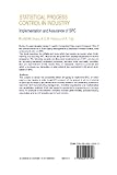 Image de Statistical Process Control in Industry: Implementation and Assurance of S. P. C.
