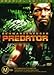 Produktbild Predator - Arnold Schwarzenegger as Dutch; Carl Weathers as Dillon; Elpidia Carrillo as An DVD