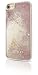 Produktbild Guess Hartschale Flüssigkeit für iPhone 6/6S/7 Glitzer Rosa