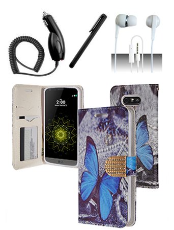 Preisvergleich Produktbild The Perfume's Magic Spell: The Vanilla Witch Series #13