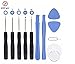 Produktbild 11 in 1 Handys Eröffnung Pry Handy Repair Tool Kit Schraubendreher Set Für iPhone Samsung Zubehör Bundles Herramientas