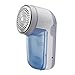 Dopobo Electric Rechargeable fuzz off Lint Remover Clothes Fabric Carpet Fabric Shaver