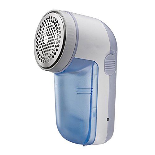 Dopobo Electric Rechargeable fuzz off Lint Remover Clothes Fabric Carpet Fabric Shaver