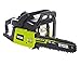 Produktbild Ryobi Kettensäge RCS5133CB, 5133001860