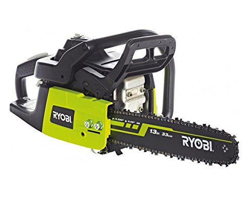 Ryobi Motosierra rcs5133cb, 5133001860
