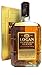 Produktbild Blended Malt - Logan Heritage Blend - Whisky