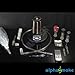 Produktbild ARIZER Extreme-Q 4.0 Vaporizer Set - Neues Modell 2013