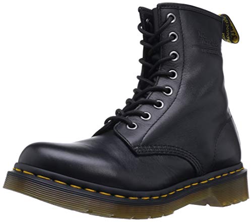 dr martens 1460 45