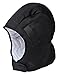 Produktbild PORTWEST PA58 Helmet Winter Liner Black PA58BKR
