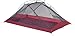 Produktbild MSR Carbon Reflex 2 Tent 2-Person 3-Season Red, One Size