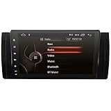 bmw 5er radio ausbauen Wir bieten 12 Monate Garantie auf kostenlosen Ersatz mit defekten Teilen.