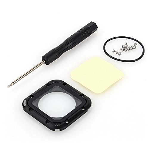 Preisvergleich Produktbild SINOX CNC Ersatz Linsen-Glas Reperatur-Set