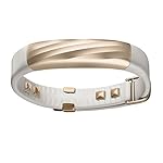 Jawbone UP3 Tracker d'Activité/Sommeil
